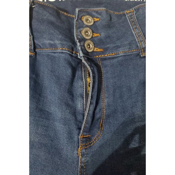 Jeans - Picture 6 of 6